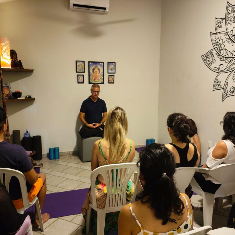 WhatsApp Image 2025-02-21 at 21.23.01 (2)