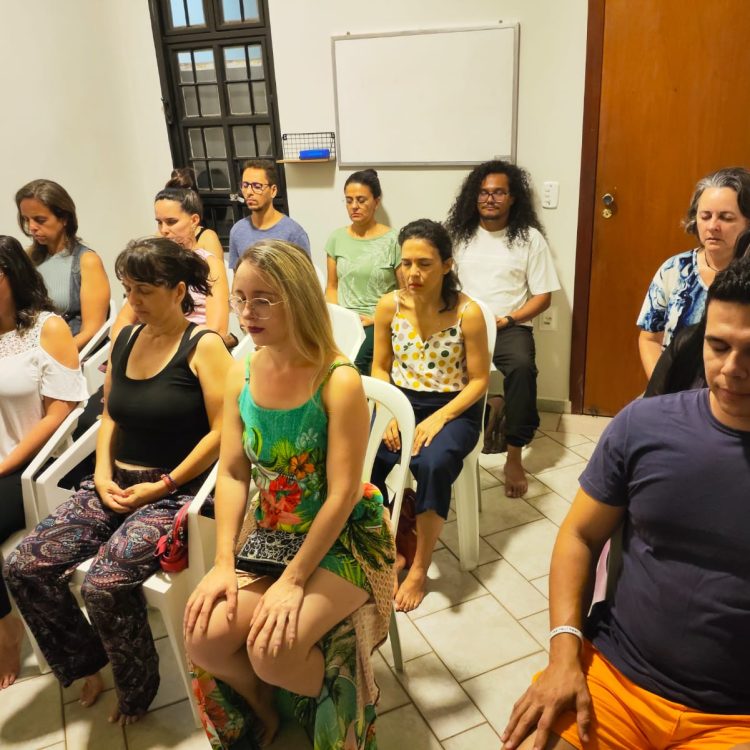 WhatsApp Image 2025-02-21 at 21.23.01