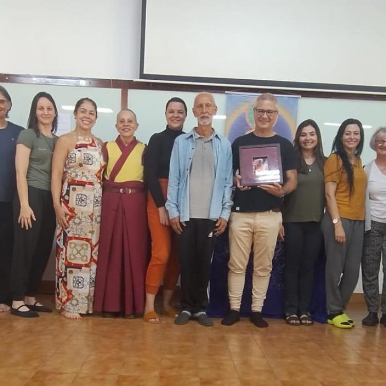 WhatsApp Image 2025-06-08 at 17.01.05