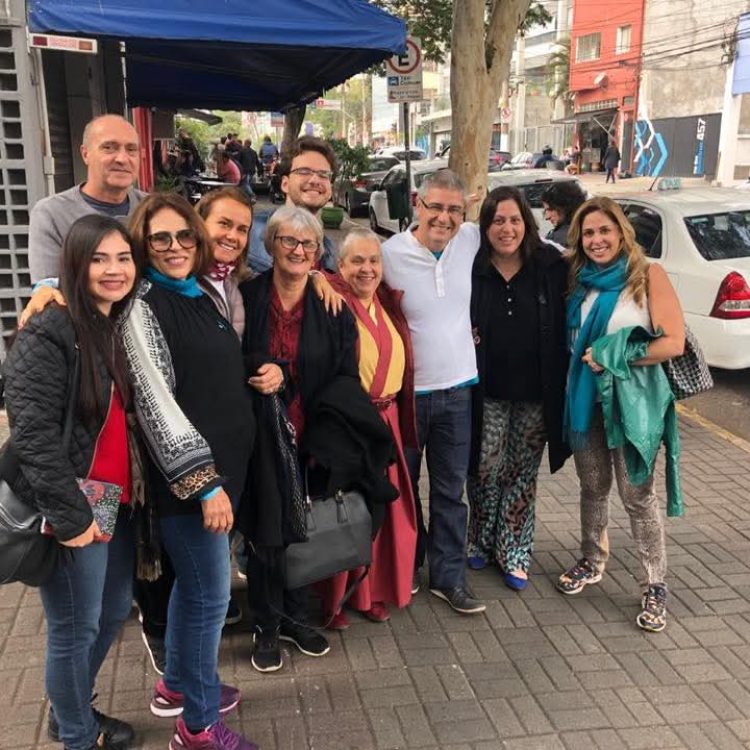 WhatsApp Image 2025-06-09 at 21.16.33