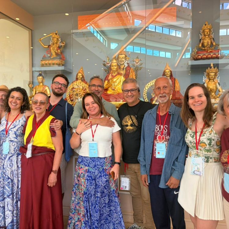 WhatsApp Image 2025-11-21 at 19.37.41 (1)