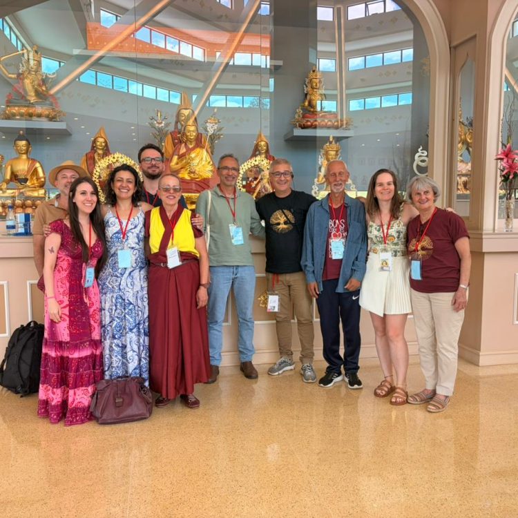 WhatsApp Image 2025-11-21 at 19.37.41