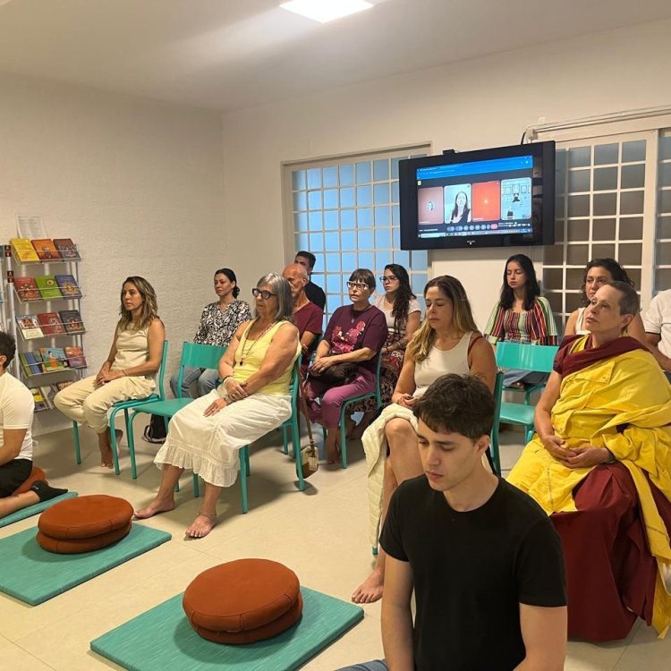 WhatsApp Image 2025-12-16 at 08.26.03