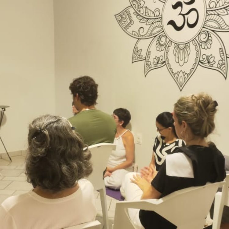 WhatsApp Image 2026-01-26 at 15.26.23 (1)