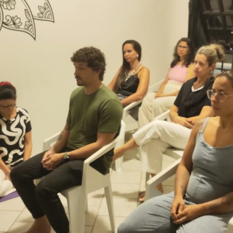 WhatsApp Image 2026-01-26 at 15.26.24